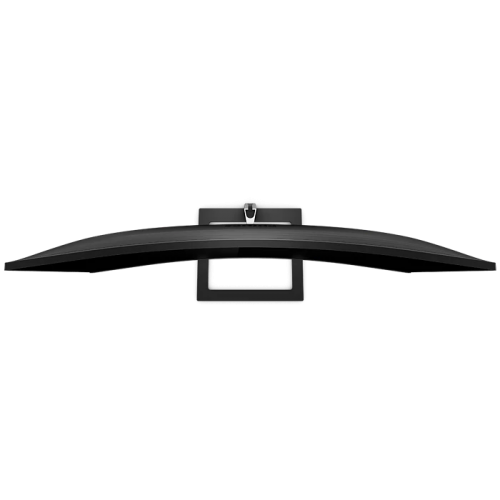 PHILIPS 31.5" VA 322E1C-00 4MS 75Hz HDMI-DP Kavisli Monitör (1920 X 1080)