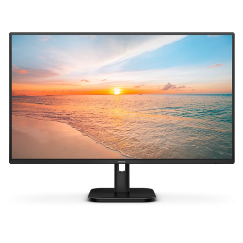 PHILIPS 27" IPS 27E1N1100A-00 5MS 100hz HDMI EV Ofis Tipi Monitör (1920 X 1080)
