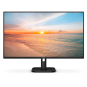 PHILIPS 27" IPS 27E1N1100A-00 5MS 100hz HDMI EV Ofis Tipi Monitör (1920 X 1080)