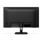 PHILIPS 27" IPS 27E1N1100A-00 5MS 100hz HDMI EV Ofis Tipi Monitör (1920 X 1080)