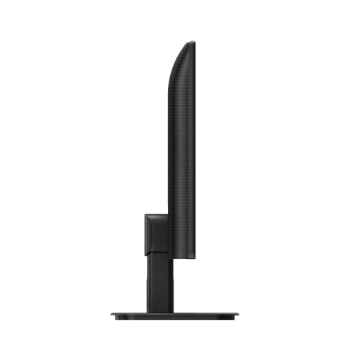PHILIPS 27" IPS 27E1N1100A-00 5MS 100hz HDMI EV Ofis Tipi Monitör (1920 X 1080)