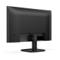 PHILIPS 27" IPS 27E1N1100A-00 5MS 100hz HDMI EV Ofis Tipi Monitör (1920 X 1080)