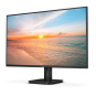PHILIPS 27" IPS 27E1N1100A-00 5MS 100hz HDMI EV Ofis Tipi Monitör (1920 X 1080)