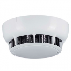 HONEYWELL OSD-3230 Konveksiyonel Optik Duman Dedektörü (Taban hariç)