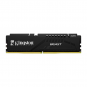KINGSTON 16GB DDR5 5200MHZ CL36 PC RAM BEAST EXPO KF552C36BBE-16TR