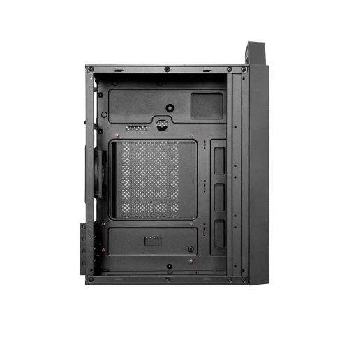 FRISBY 300W FC-2725B Standart Micro-Tower PC Kasası
