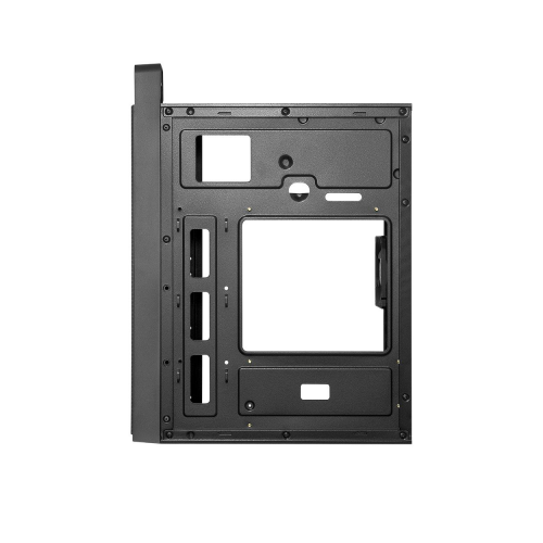 FRISBY 300W FC-2725B Standart Micro-Tower PC Kasası