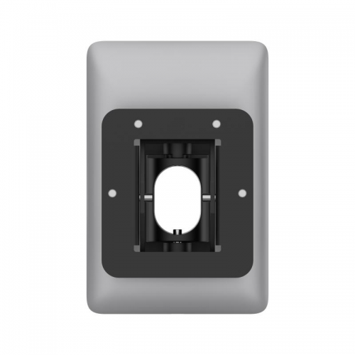 HIKVISION DS-KAB6-W1 Montaj Aparatı (Yüz Tanıma Terminali)