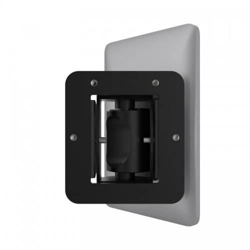 HIKVISION DS-KAB6-W1 Montaj Aparatı (Yüz Tanıma Terminali)