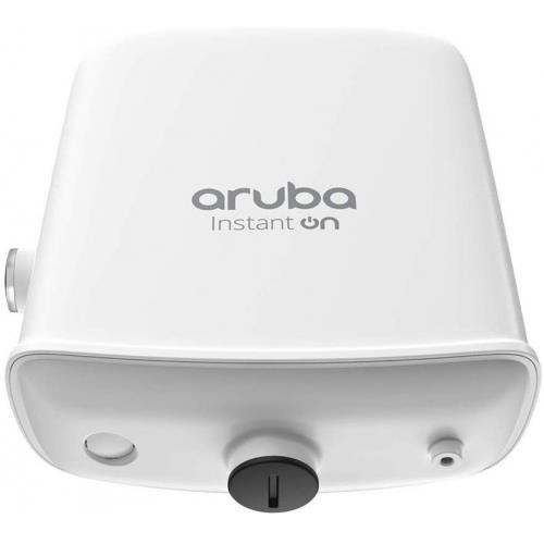 ARUBA AP17 R2X11A AC1200 Harici Access Point