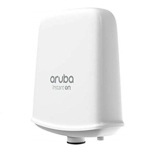 ARUBA AP17 R2X11A AC1200 Harici Access Point