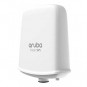 ARUBA AP17 R2X11A AC1200 Harici Access Point
