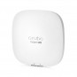 ARUBA AP22 R4W02A WIFI6 AX1800 Dual Band Kurumsal Access Point PoE (Adaptör Yok)