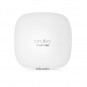 ARUBA AP22 R4W02A WIFI6 AX1800 Dual Band Kurumsal Access Point PoE (Adaptör Yok)