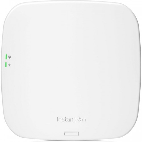 ARUBA AP11 R6K61A AC1200 Dual Band Kurumsal Access Point