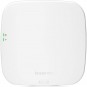 ARUBA AP11 R6K61A AC1200 Dual Band Kurumsal Access Point