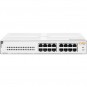 ARUBA 16port-4port PoE 147w Gigabit Yönetilebilir Switch 1430 R8R48A