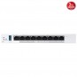 ASUS 8port EXPERTWIFI EBG19P Gigabit VPN Router