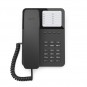 GIGASET DESK 400 Masaüstü Telefon Beyaz