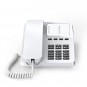 GIGASET DESK 400 Masaüstü Telefon Beyaz