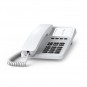 GIGASET DESK 400 Masaüstü Telefon Beyaz