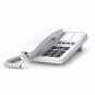 GIGASET DESK 400 Masaüstü Telefon Beyaz