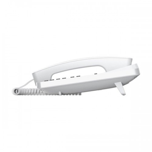 GIGASET DESK 400 Masaüstü Telefon Beyaz
