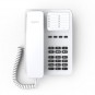 GIGASET DESK 400 Masaüstü Telefon Beyaz
