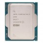 INTEL ULTRA 5 245K 26MB 14çekirdekli O/B VGA 1851p 125w Kutusuz+Fansız