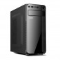 HIPER K-730E Standart Mid-Tower PC Kasası