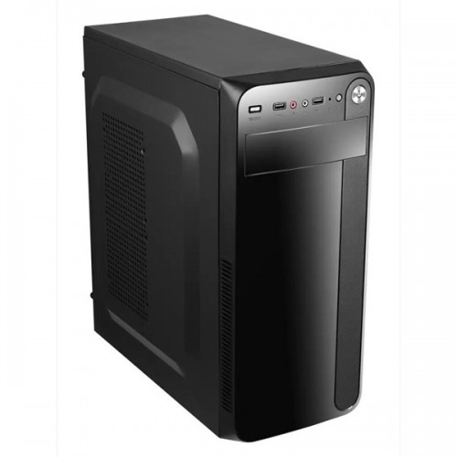 HIPER K-730E Standart Mid-Tower PC Kasası