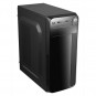 HIPER K-730E Standart Mid-Tower PC Kasası