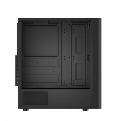 BITFENIX 1200W 80+ GOLD APOLLO Gaming Mid-Tower PC Kasası 4-Fanlı