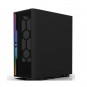 BITFENIX 1200W 80+ GOLD APOLLO Gaming Mid-Tower PC Kasası 4-Fanlı