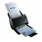 CANON A4 DR-C230 30ppm 60sayfa kapasiteli 24bit 600dpi Döküman Tarayıcı 3000sayfa USB 2.0