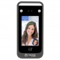 TENFEI D 70 Access Yüz Tanıma (Proximity)