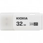 KIOXIA 32GB USB 3.2 Usb Bellek U301 LU301W032GG4 Beyaz