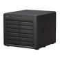 SYNOLOGY 12diskli Ryzen V1500B-32GB RAM-4-Gigabit Nas Server DS2422 PLUS (48134)