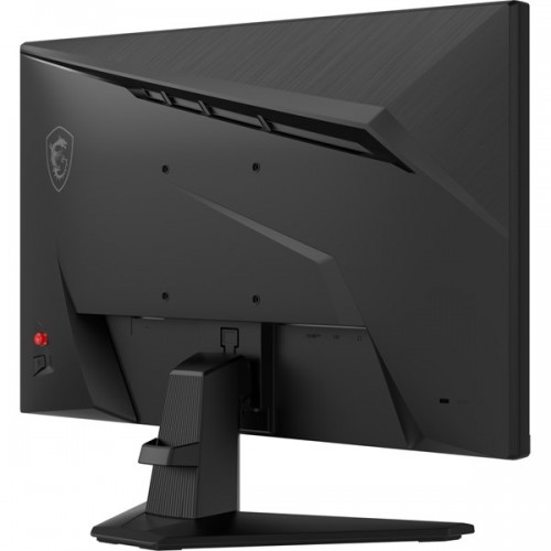 MSI 23.8" IPS MAG 242F 0.5MS 200Hz HDMI-DP Gaming Monitör (1920 X 1080)