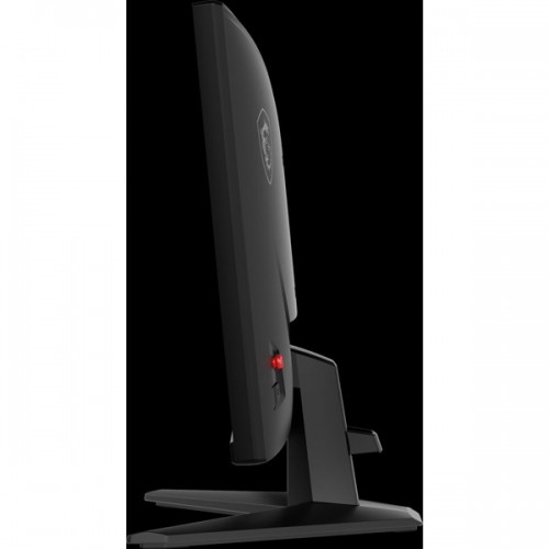 MSI 23.8" IPS MAG 242F 0.5MS 200Hz HDMI-DP Gaming Monitör (1920 X 1080)