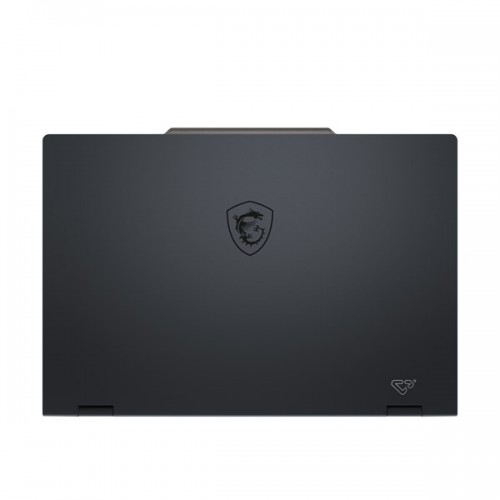 MSI 15.6" CORE 7 240H 40GB DDR5 1TB M2 NVME 8GB RTX5060 W11 PRO / CYBORG 15 B2RWFKG-208XTR (53463)