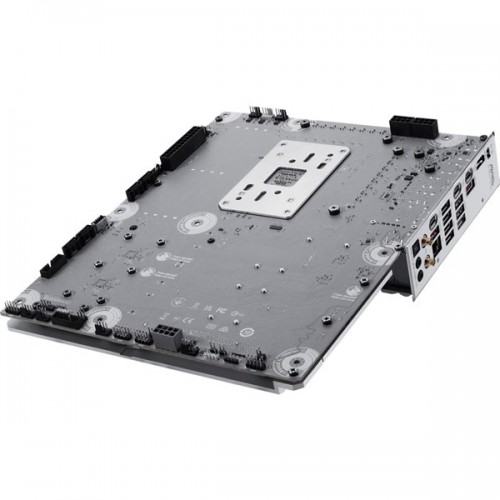 MSI MAG X870E TOMAHAWK MAX WIFI7 PZ DDR5 HDMI DP PCIe 16X v5.0 AM5 ATX