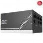 ASUS 850W 80+ GOLD Prime AP-850G Tam Modüler Power Supply