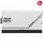 ASUS 850W 80+ GOLD Prime AP-850G Tam Modüler Power Supply