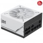 ASUS 850W 80+ GOLD Prime AP-850G Tam Modüler Power Supply