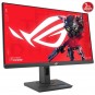 ASUS 24.5" FLAT IPS ROG STRIX XG259CS 1MS 180Hz HDMI-DP-TYPE-C Pivot Gaming Monitör (1920 X 1080)