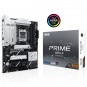 ASUS PRIME X870-P DDR5 HDMI DP PCIE 5.0 AM5 ATX