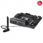 ASUS TUF GAMING B850M-PLUS DDR5 HDMI DP PCIE 5.0 AM5 ATX