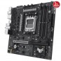ASUS TUF GAMING B850M-PLUS DDR5 HDMI DP PCIE 5.0 AM5 ATX