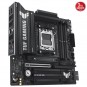 ASUS TUF GAMING B850M-PLUS DDR5 HDMI DP PCIE 5.0 AM5 ATX